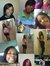 April Todamngood