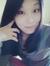 Elaine Sun