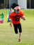 Parker Wendt