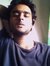 Arjun Ravichandran