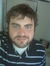 Bryon