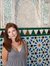Irada Rabah
