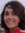 Maria (mariamino) | 472 comments