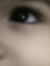 Jess