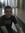 Ahmad M...