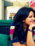 Richa