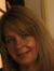 Laurie Wilson