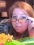 Alison Felter mcnulty