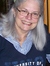 Lu Benke
