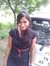 Rakshitha Sritharan