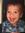 Amy Gomez