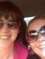 Brenda Marcum