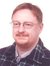 Eric Hayward