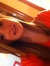 7emilee