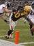 7josh williams