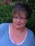 Sandra Woods