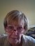 Kathy