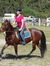 Carolyne