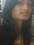 Swati