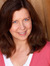 Ann Simmons