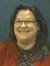 Karen Burton