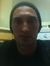 Jason Milloff