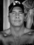 Matthew Kading
