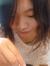 Risa Miyachi