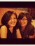 Annia