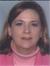 Sherry Guice