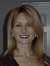 Micheline Birkhead