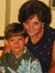 Connie Priddy