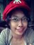 Nur Sya...