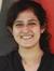 Nivedita Dogra