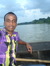 Mohamed
