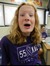 Maddie