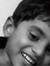 Santosh Akhilesh