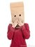 Coralie