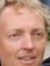 Ronald Heins