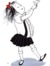 Nancy