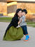 Hien