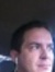 Kevin Joiner