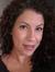 Tracy Becerra