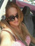 Nicole Hill