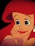 Princess Ariel