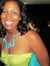 Keisha Gene'