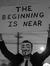 Blackbloc