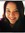6421131