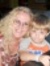 Pattie Williams