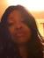Keelyn Young
